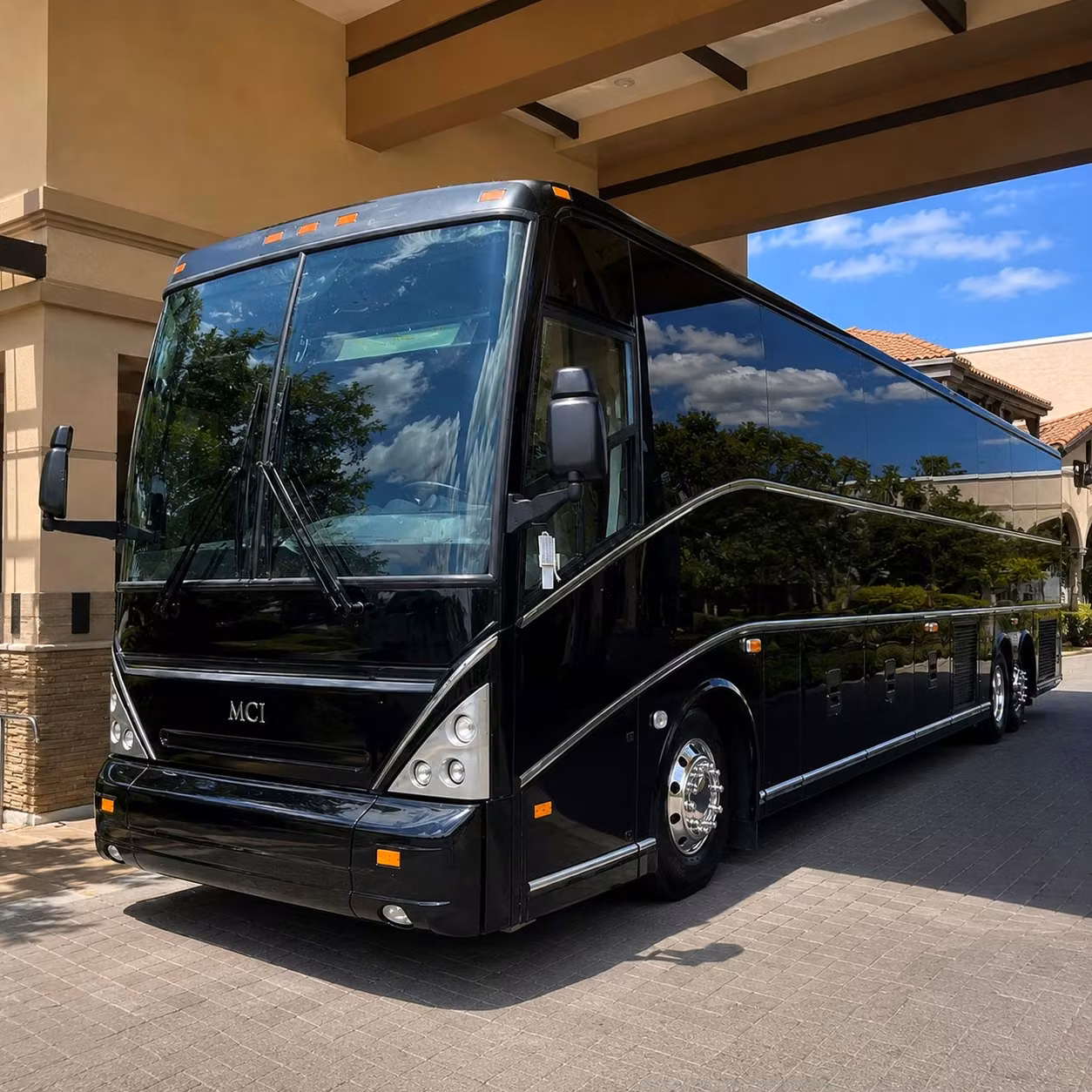 airport transfer shuttle services for quincy business travelers
