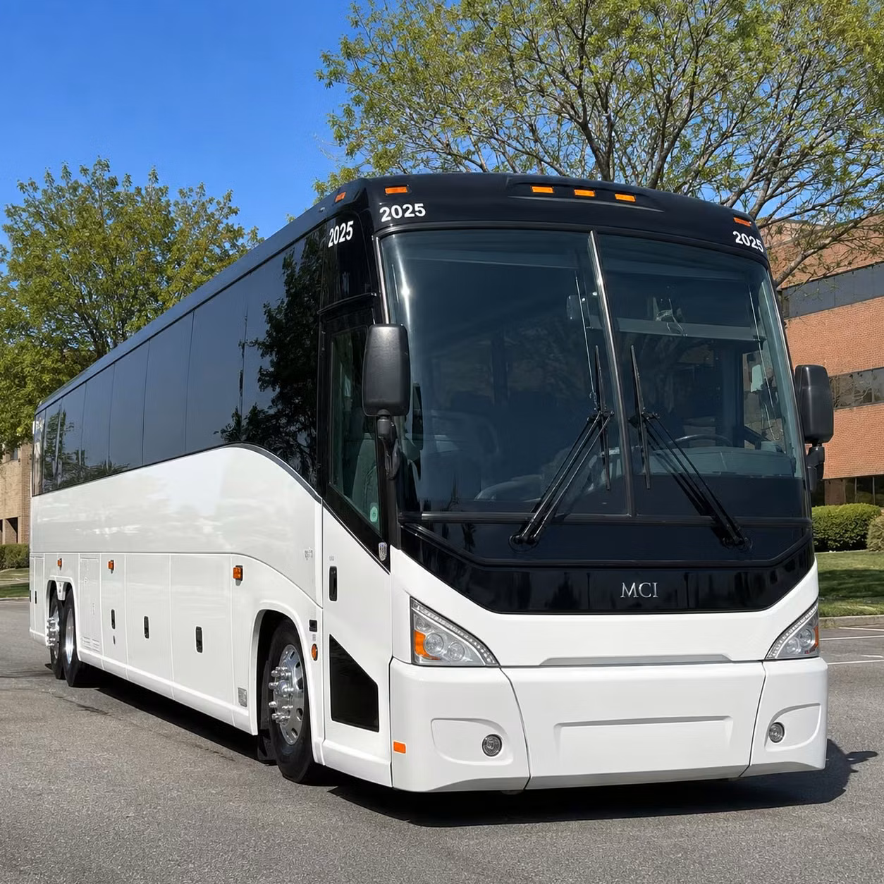 because gillette stadium group transportation deserves a plan