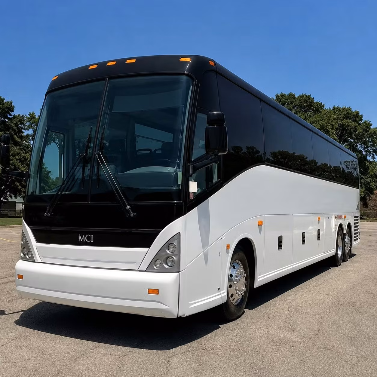 book airport transportation in quincy or any city nearby