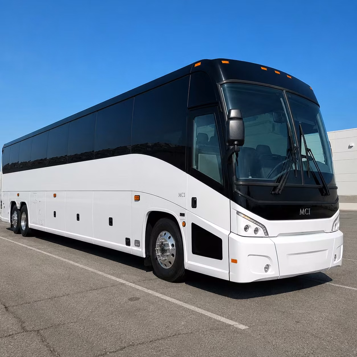 book concert transportation in quincy or any city nearby