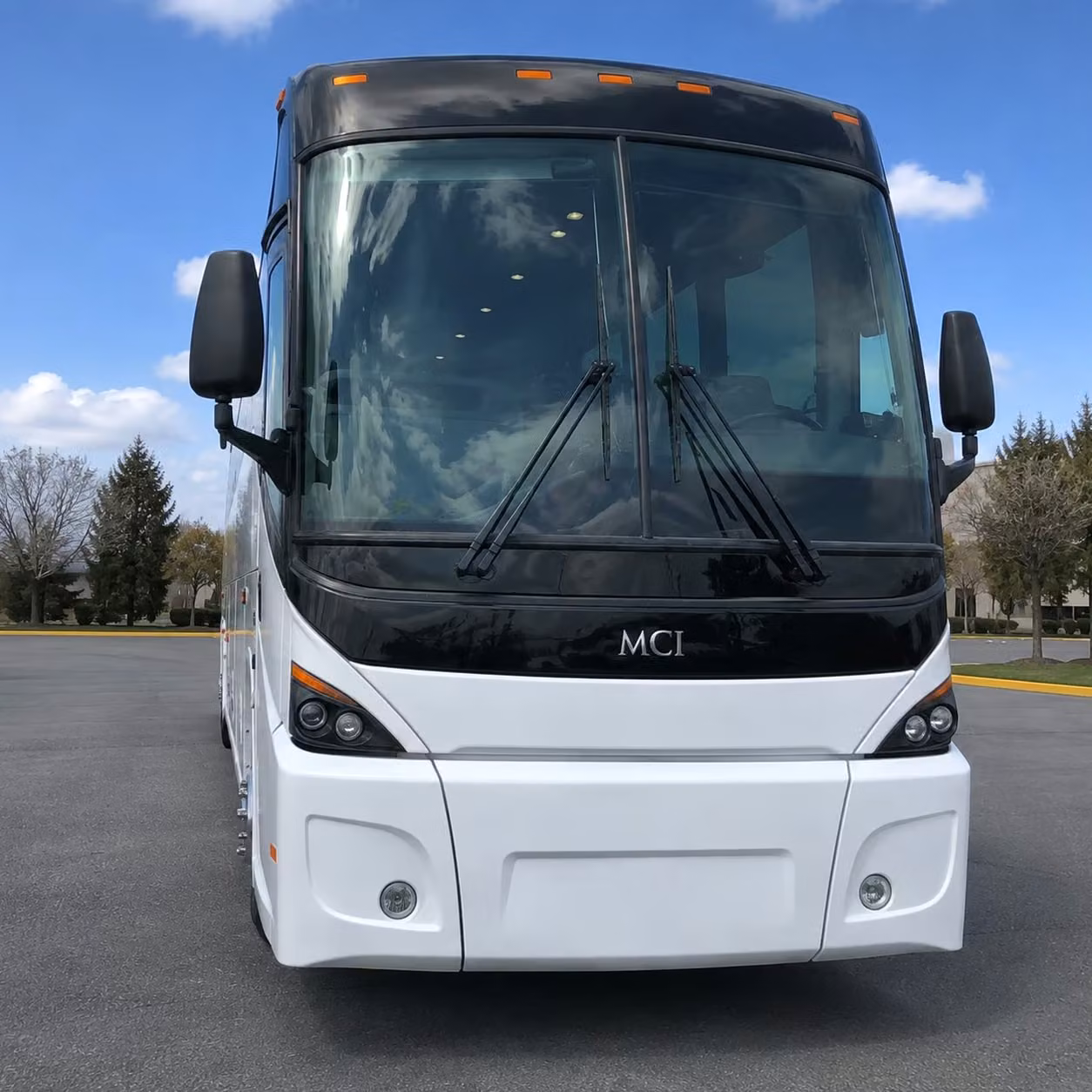 book employee transportation in quincy or any city nearby