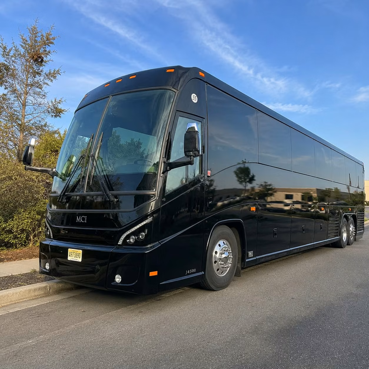 book government military transportation in quincy or any city nearby