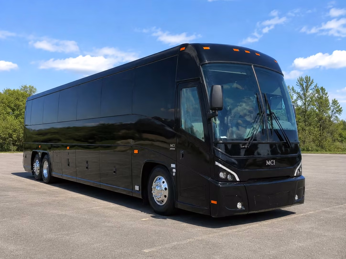 book private event transportation in quincy or any city nearby