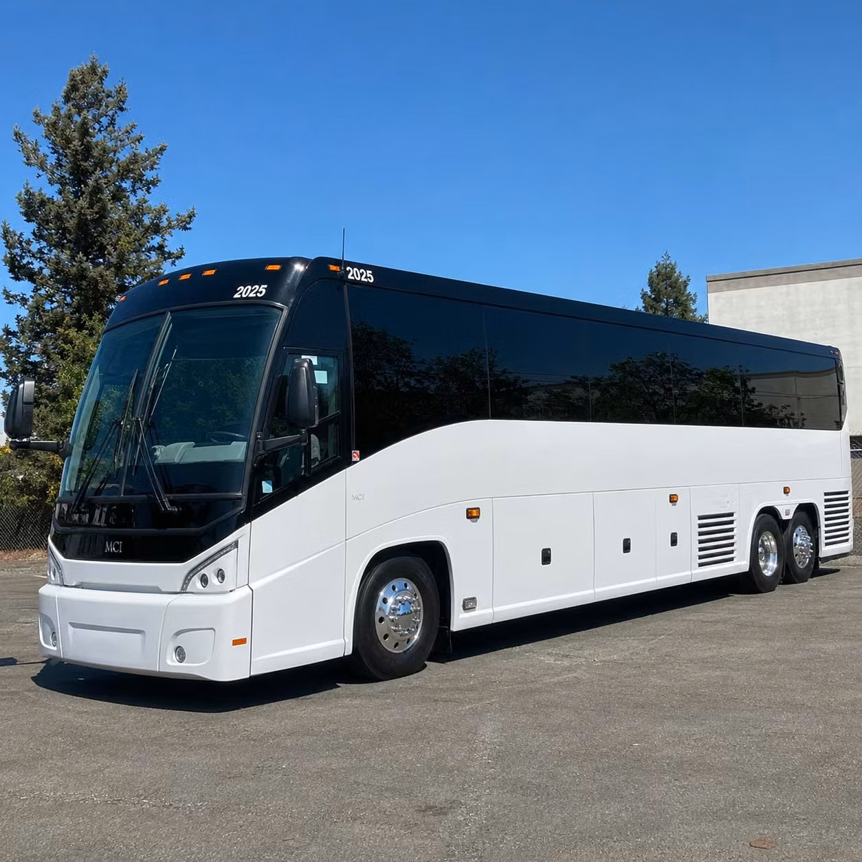 book religious group transportation in quincy or any city nearby