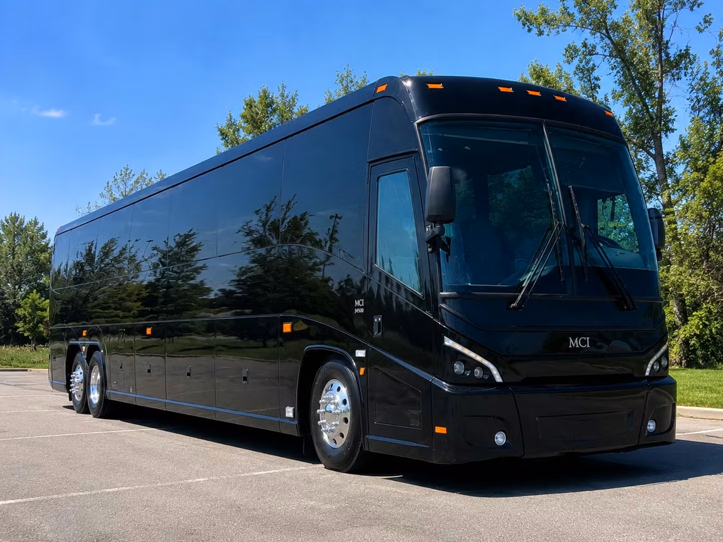 book school event transportation in quincy or any city nearby