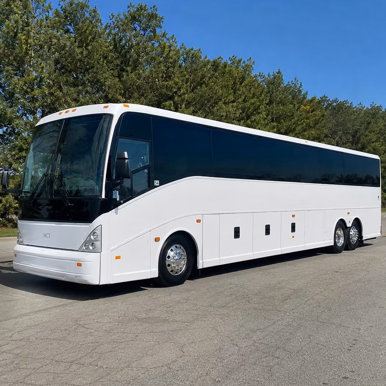 boston logan international airport group shuttles from quincy are easier than you think