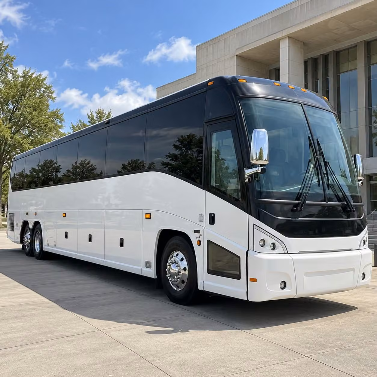 coachbusquincy com is ready to handle fenway park transportation from quincy