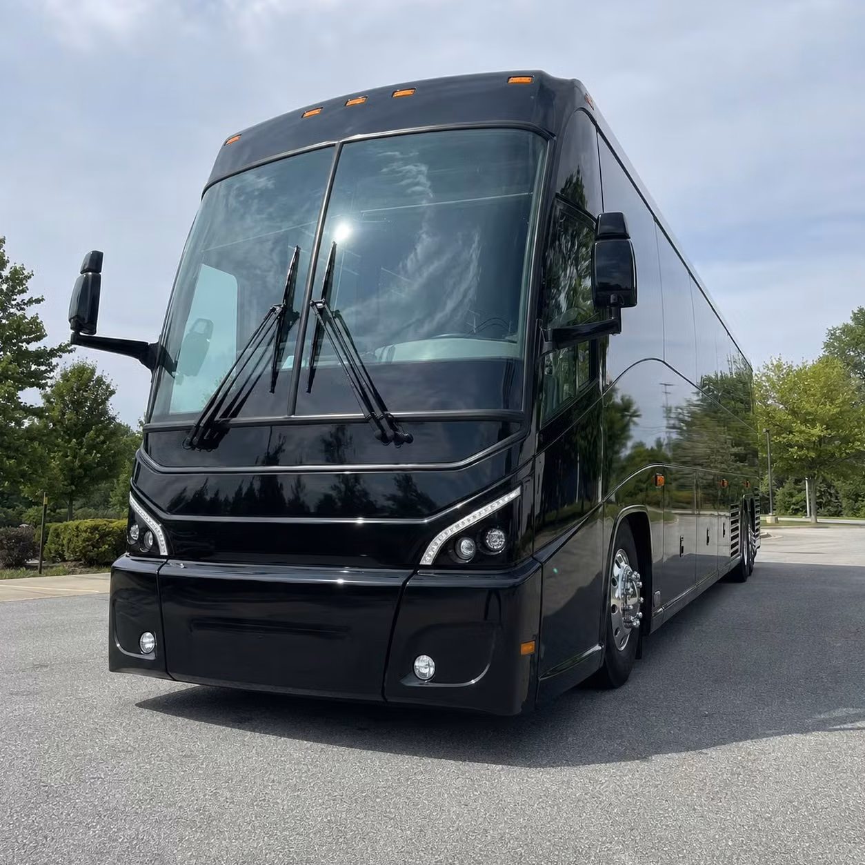comparing quincy government transportation has never been this easy