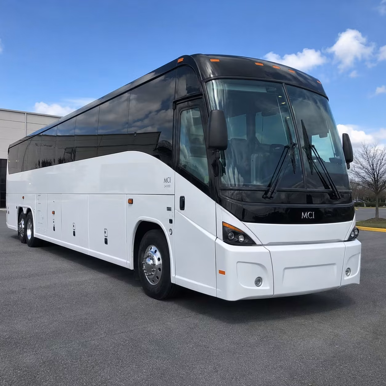 for the best quincy employee shuttle results set up a recurring route that works around your shifts