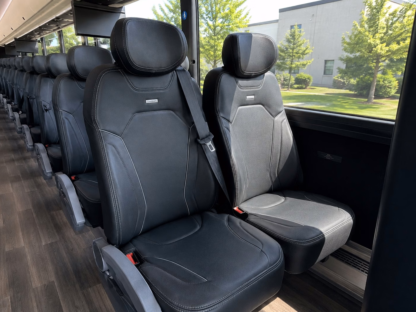 how the day of the week changes what a bus costs in quincy massachusetts