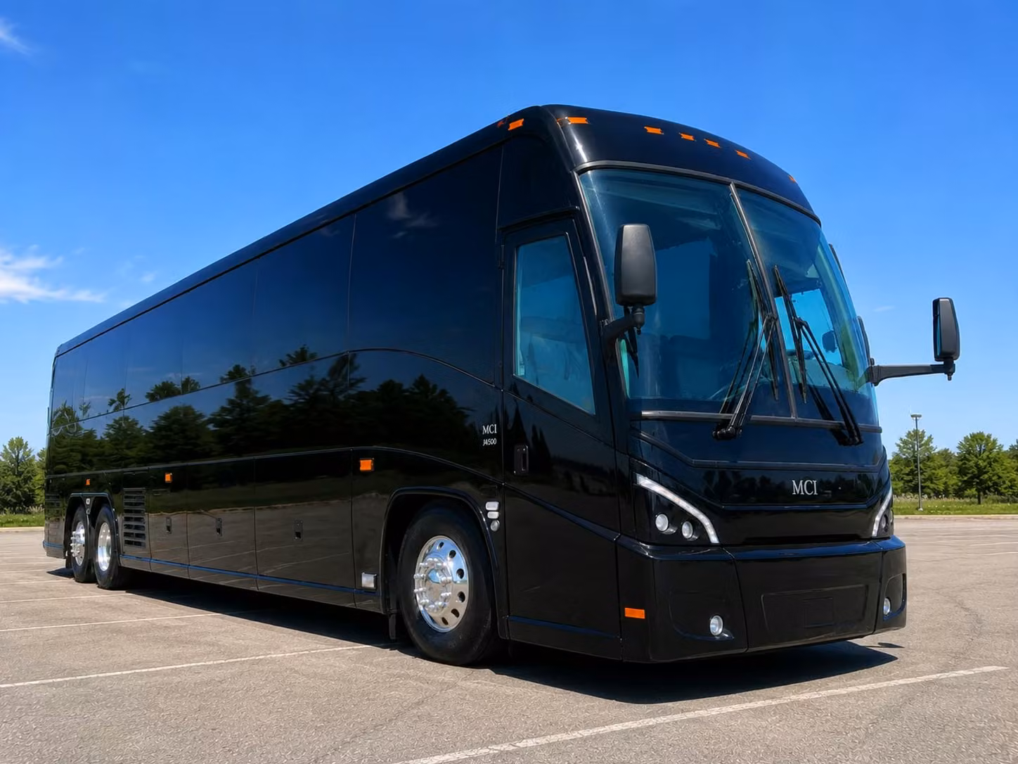 quincy bachelorette party buses and private event transportation for every occasion