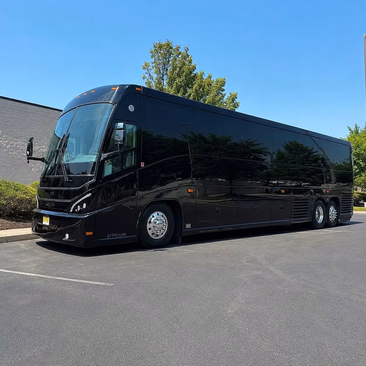 quincy corporate groups sports teams and school trips one bus network covers all of it