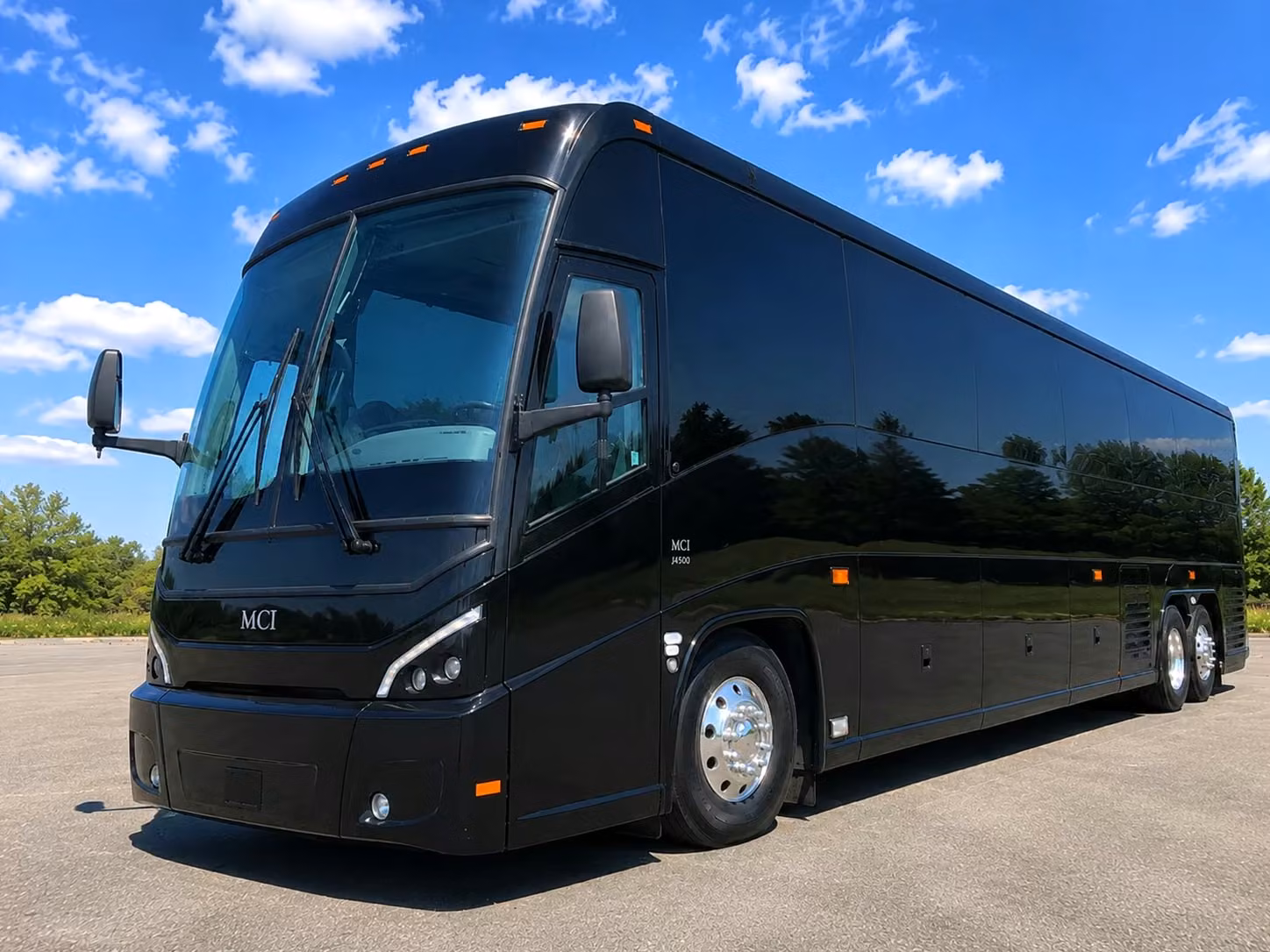 quincy field trip buses to boston s world class museums and science centers