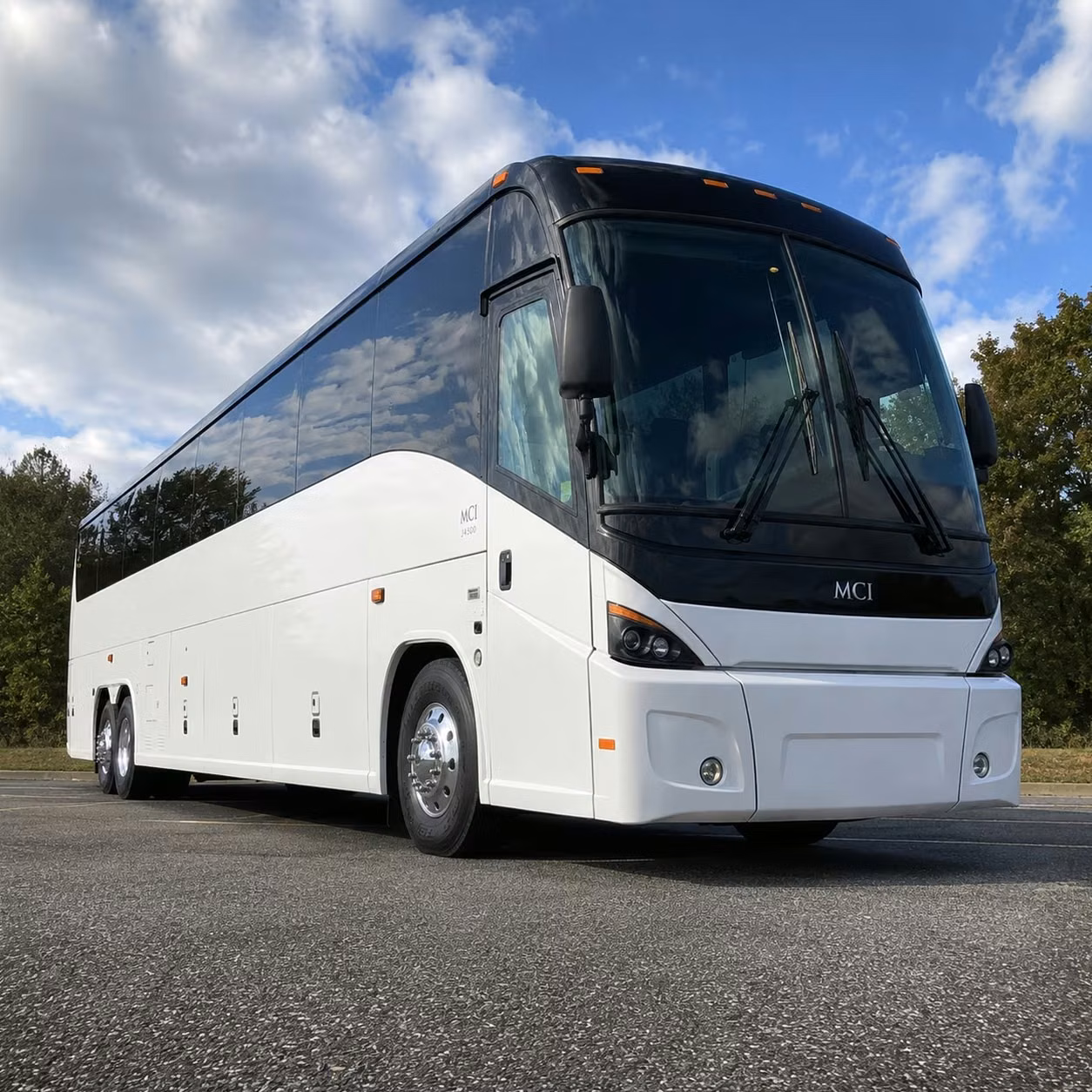 quincy government military transportation service