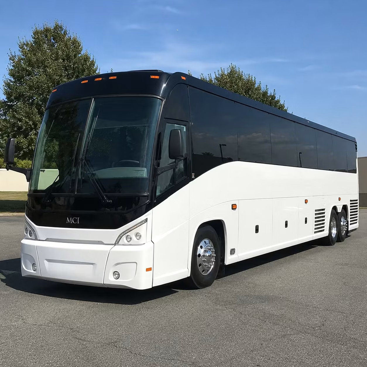 religious groups family reunions and tour groups in quincy trust coachbusquincy com for long distance travel