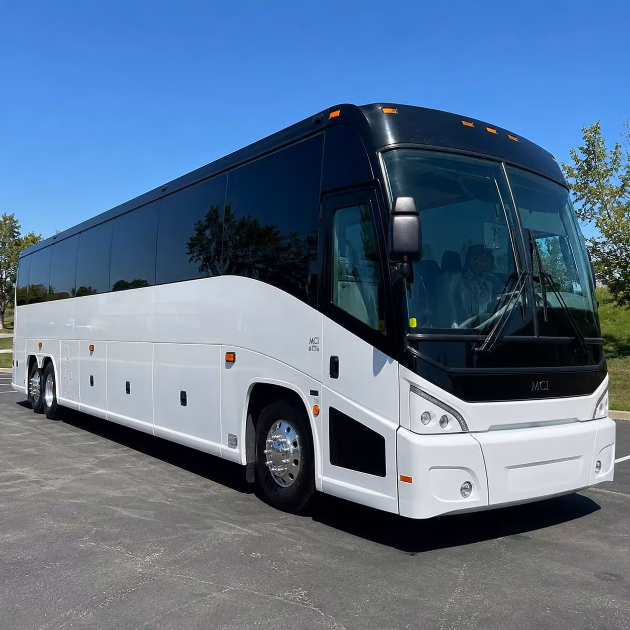 shuttle your quincy workforce between mbta stations and the office every single day
