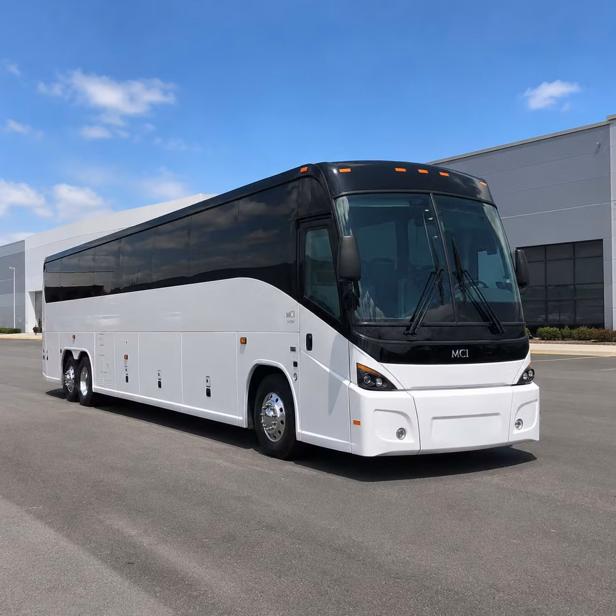 shuttling quincy city departments agencies and public sector groups with ease