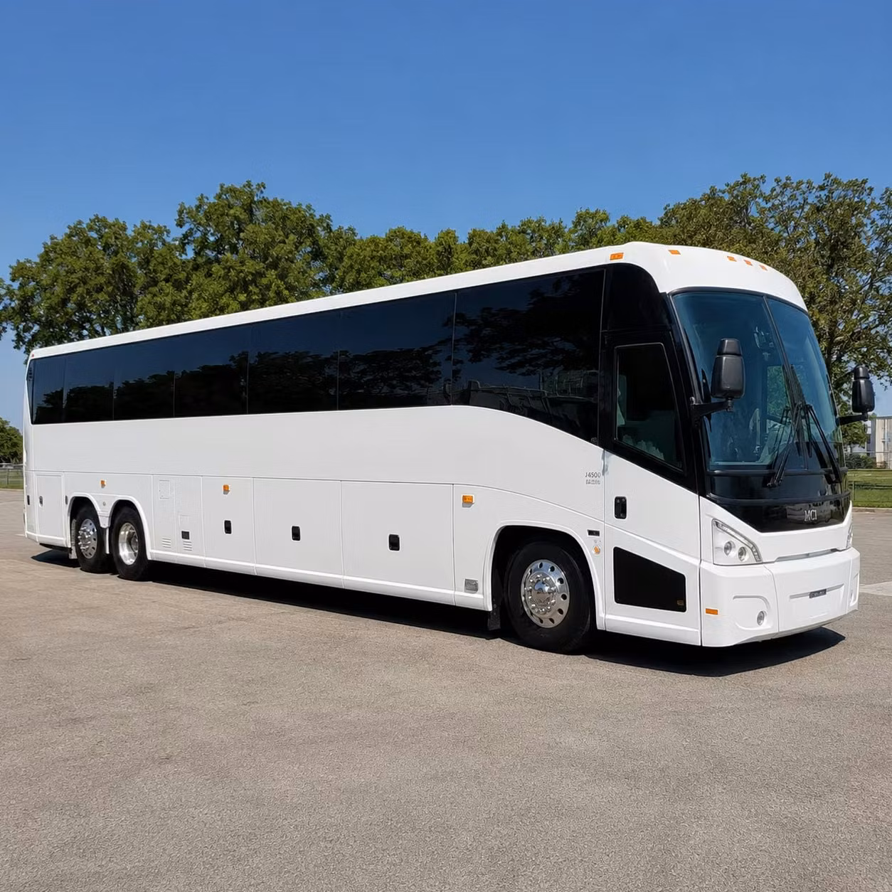 south shore music circus shuttle bus rentals from quincy