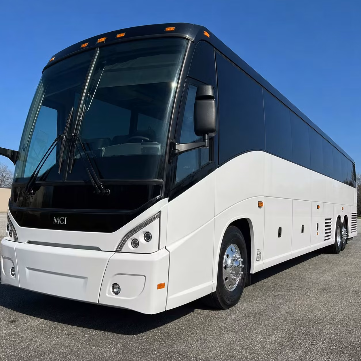 start your quincy airport transportation search with one form no account needed