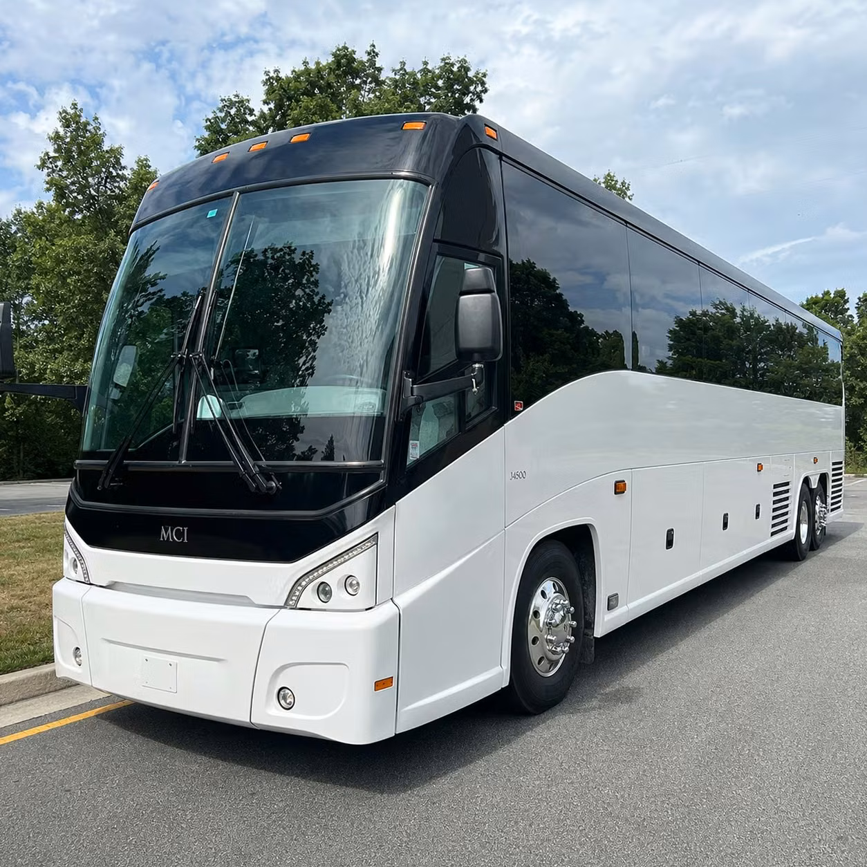 transport your quincy church group to retreats conferences and regional faith events