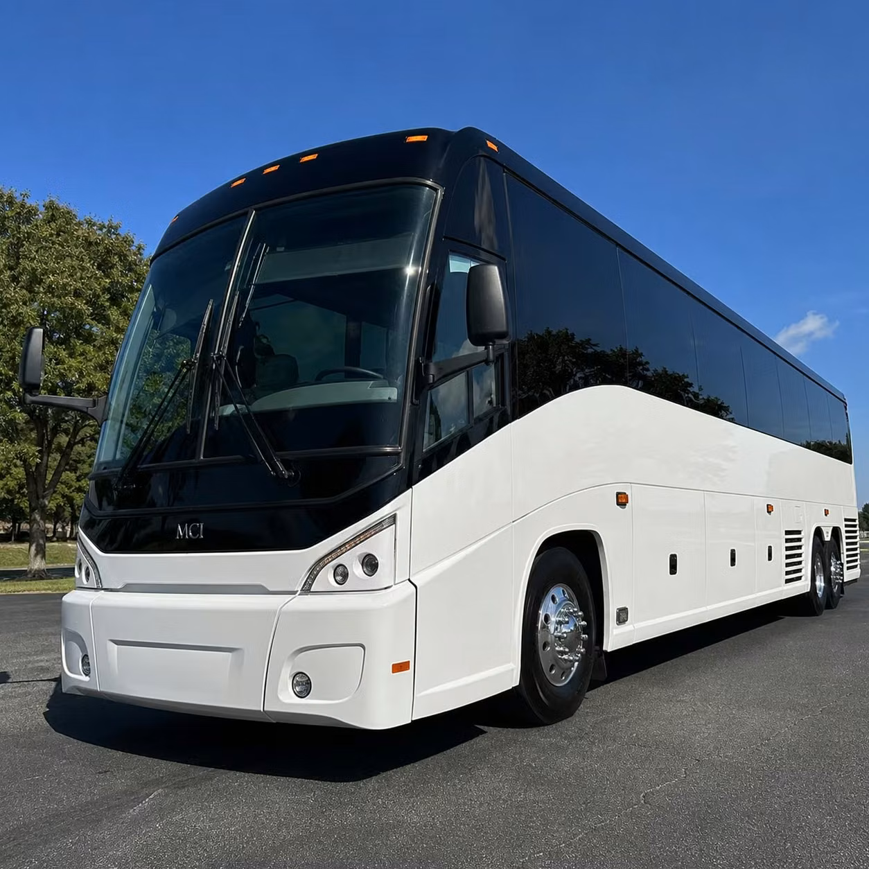 wedding funeral and special ceremony transportation for quincy faith communities