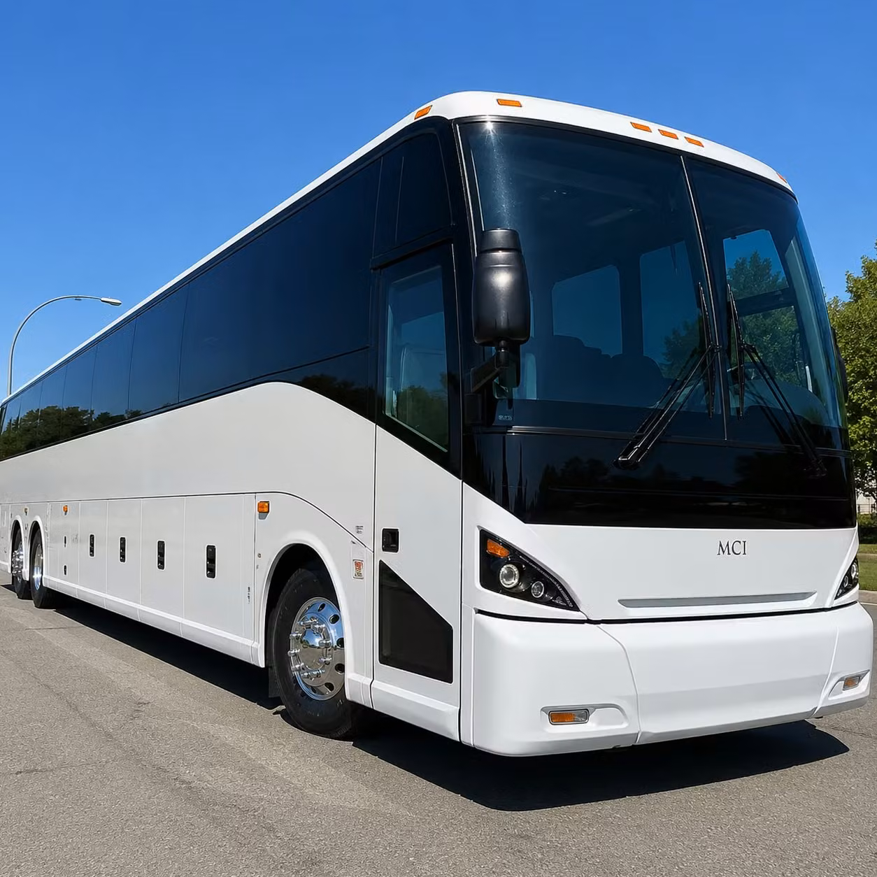 you can count on coachbusquincy com for reliable quincy airport transportation every single time